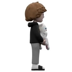 RIPNDIP X Danny Duncan Anatomy 4ft -Urban Fashion Shop dannystatue 0000 danny5d