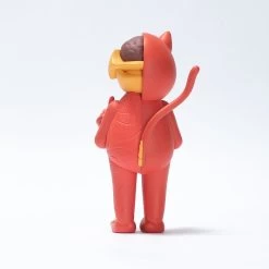 RIPNDIP Devil Nerm Vinyl Figure -Urban Fashion Shop devilfigure 0000 027A3942