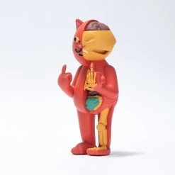 RIPNDIP Devil Nerm Vinyl Figure -Urban Fashion Shop devilfigure 0001 027A3939