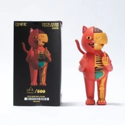 RIPNDIP Devil Nerm Vinyl Figure -Urban Fashion Shop devilfigure 0002 027A3937