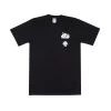 RIPNDIP Nermamaniac Tee (Black)