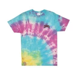 RIPNDIP Moonlight Bliss Tee (Tie Dye) -Urban Fashion Shop edited Website photos Spring 20 0031 027A6537