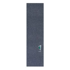 RIPNDIP Days Of The Week Grip Tape (Black)