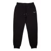 RIPNDIP Peek A Nermal Sweat Pants (Black)