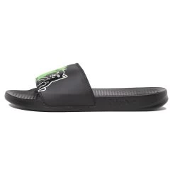 RIPNDIP Whole Gang Slides (Black) 9 RIPNDIP Whole Gang Slides (Black) -Urban Fashion Shop footwearholiday21 0001 9R9A7503