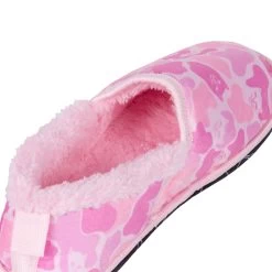RIPNDIP Nermal Camo House Slippers (Pink Camo) 5 RIPNDIP Nermal Camo House Slippers (Pink Camo) -Urban Fashion Shop holiday drop 2 0000 KK2A0212