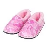 RIPNDIP Nermal Camo House Slippers (Pink Camo)