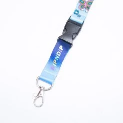 Urban Fashion Shop -Urban Fashion Shop lanyard 0002 027A0892