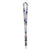 RIPNDIP We Can Be Heroes Lanyard