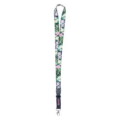 RIPNDIP Aloha Nerm Lanyard