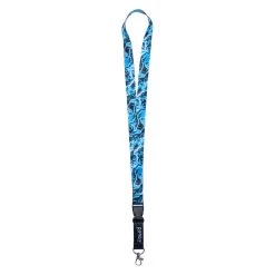 RIPNDIP Nikola Lanyard
