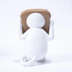 RIPNDIP Lets Get This Bread Toy -Urban Fashion Shop letsgetbread 0001 027A9815