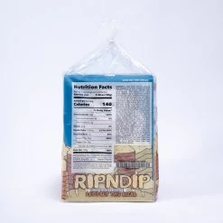 RIPNDIP Lets Get This Bread Toy -Urban Fashion Shop letsgetbread 0006 027A9796