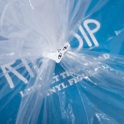 RIPNDIP Lets Get This Bread Toy -Urban Fashion Shop letsgetbread 0007 027A9794