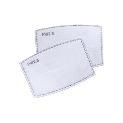 RIPNDIP Fuck You Face Mask (Black) -Urban Fashion Shop mask 0022 027A7264