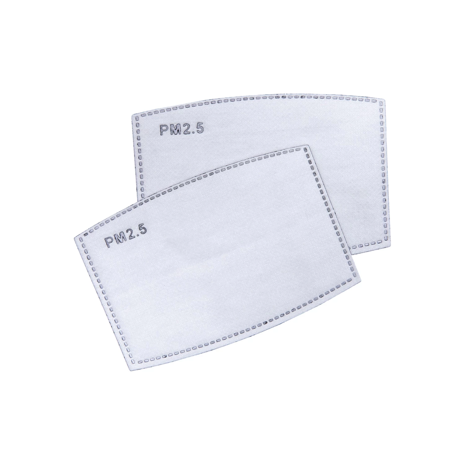 RIPNDIP Neon Cat Face Mask (Black) 4 RIPNDIP Neon Cat Face Mask (Black) - Image 4