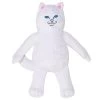 RIPNDIP Lord Nermal Plush Doll