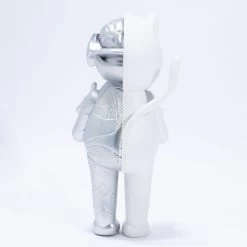 RIPNDIP Nerminator Vinyl Figure -Urban Fashion Shop nerminatorfigure 0000 027A9019