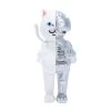 RIPNDIP Nerminator Vinyl Figure