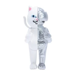 RIPNDIP Nerminator Vinyl Figure