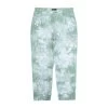 RIPNDIP OG Prisma Twill Pants (Pine Tie Dye)
