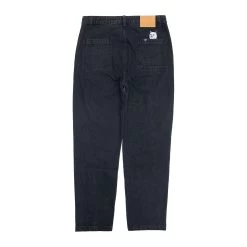 RIPNDIP La Brea Denim Pants (Black Medium Wash) -Urban Fashion Shop pantsfall22 0010 9R9A8574