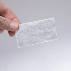 RIPNDIP Rolling Papers Fall 22 Mix Pack (Multi) 10 RIPNDIP Rolling Papers Fall 22 Mix Pack (Multi) -Urban Fashion Shop papers 0001 9R9A9437