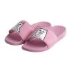 RIPNDIP Lord Nermal Slides (Pink)