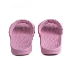 RIPNDIP Lord Nermal Slides (Pink) -Urban Fashion Shop pink slides 0003 KK2A8396 6e488487 c689 4916 8888 2cc7dc48de89