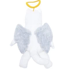 RIPNDIP Angel Nerm Plush Toy -Urban Fashion Shop plushdolls 0004 027A1220
