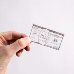 RIPNDIP Rolling Papers Mixed 12 Pack -Urban Fashion Shop psych 0009 027A9859