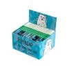 RIPNDIP Rolling Papers Mixed 12 Pack
