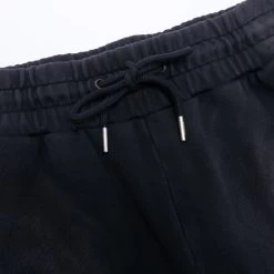 RIPNDIP Mystic Jerm Sweatshorts (Black Faded Wash) 6 RIPNDIP Mystic Jerm Sweatshorts (Black Faded Wash) -Urban Fashion Shop shortsfall22 0000s 0001 9R9A8637