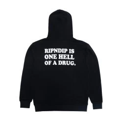 Urban Fashion Shop -Urban Fashion Shop smu 0004 9R9A8212