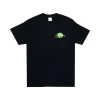 RIPNDIP Smoking Alien Pocket Tee (Black)