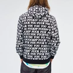 RIPNDIP Fuck You Hoodie (Black) -Urban Fashion Shop spring21hovers 0029 ripndipspring21cataloghublestudiosDTLA 3901 sample