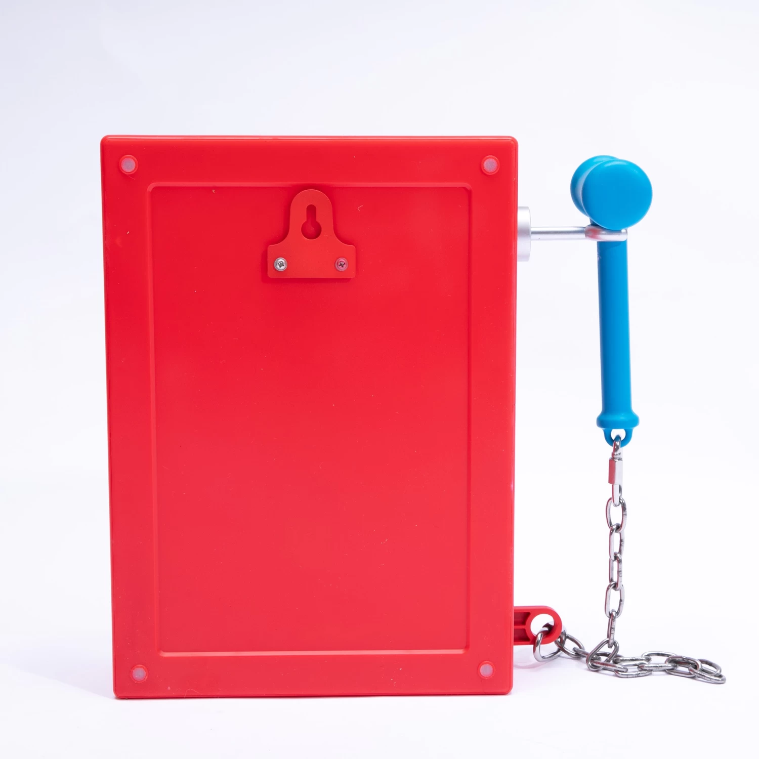 RIPNDIP In Case Of Emergency Toy (Multi) 6 RIPNDIP In Case Of Emergency Toy (Multi) - Image 6