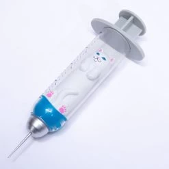 RIPNDIP In Case Of Emergency Toy (Multi) 15 RIPNDIP In Case Of Emergency Toy (Multi) -Urban Fashion Shop spring22 0006 027A3698