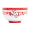 RIPNDIP Lucky Nerm Bowl