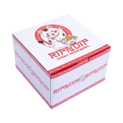 RIPNDIP Lucky Nerm Bowl -Urban Fashion Shop spring22 0016 027A3655