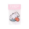 RIPNDIP Take Your Meds Air Freshener