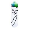 RIPNDIP Lord Nermal Board (Green)