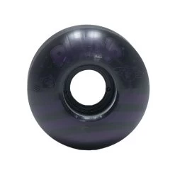 RIPNDIP Friends Forever Skate Wheels -Urban Fashion Shop spring22wheels 0004 027A1199