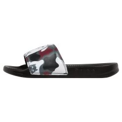 RIPNDIP Lord Nermal Slides (Red Camo) 7 RIPNDIP Lord Nermal Slides (Red Camo) -Urban Fashion Shop spring 19 7 0020 KK2A7750