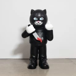 Ripndip X Sus Boy Anatomy 4ft