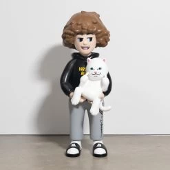 RIPNDIP X Danny Duncan Anatomy 4ft