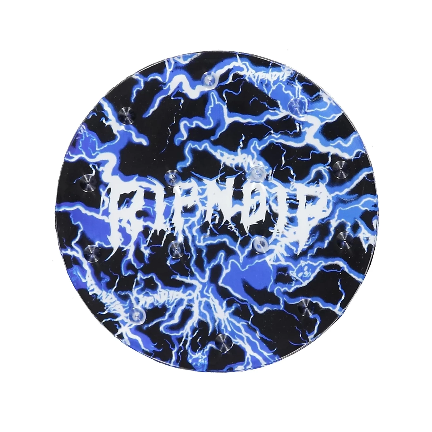 RIPNDIP Nikola Stomp Pad 2 RIPNDIP Nikola Stomp Pad - Image 2