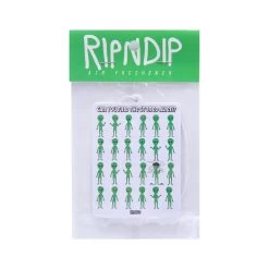 RIPNDIP Stoned Again Air Freshener