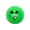 RIPNDIP Lord Alien Stress Ball