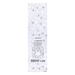RIPNDIP Checked Grip Tape -Urban Fashion Shop summer21grip 0009 027A9473 2